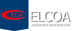 Elcoa